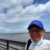 juanbraga chico soltero en Mocoa