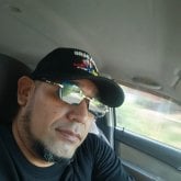 Javviiirr10