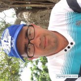 Foto de perfil de Evry36