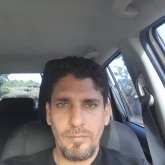 Kevin Vallejos Arias