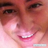 Gerardo Ernesto Torres Figuero