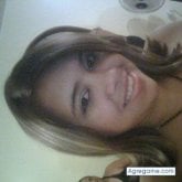 maggaly