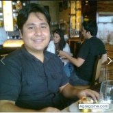 Foto de perfil de Jar85