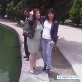 lorenajimenez chica soltera en Tultitlán