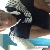Brayan Pichardo