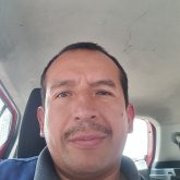 joeldavid1335 chico soltero en Azcapotzalco