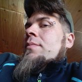 Busco chatear. Mujeres para compartir