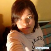 mayra2294 chica soltera en Huron