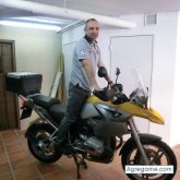 jhonatan39 chico soltero en Huelva