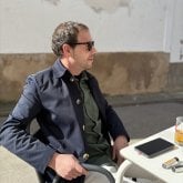 Antoniotee