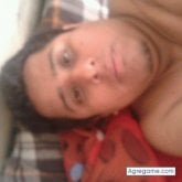 Foto de perfil de BERROCAL