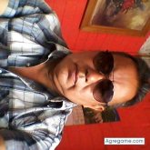Foto de perfil de galtter
