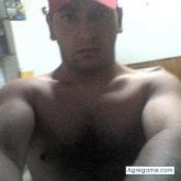 Foto de perfil de kelvin1