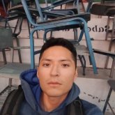 Esteban_C