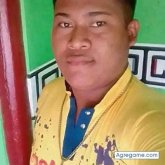 Busco: Busco una chica Me defino: AlegreMe gusta: La música