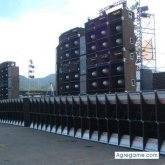 jackssss chico soltero en Daule