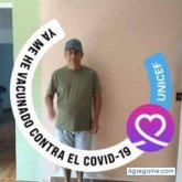 Foto de perfil de pepegrande
