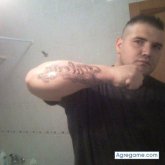 pablo30 chico soltero en Castillo Del Romeral