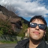 Busco ligar. Amistades amistades pars