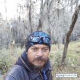 Lunaticoaventurero chico soltero en Chimalhuacán