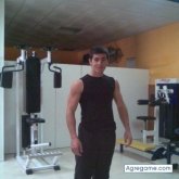 Albertoecija foto #12