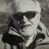 Foto de perfil de Joloremi