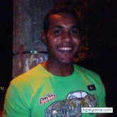 richardjaquez foto #18