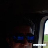 Ver fotos más de juanmiguel9668