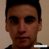 Foto de perfil de diiegoo22