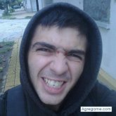 Sergiio Lima