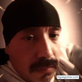 Luis, Chico de Baldwin Park para Chicos en Agregame.