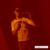LuizsexY chico soltero en Guadalupe