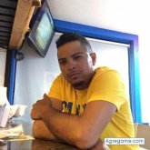 Elmer Ruiz