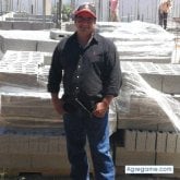 Foto de perfil de armandoramirez8204