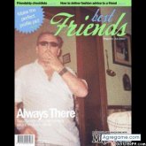 eltitu chico soltero en Llerena