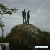 fantasama24 foto #16