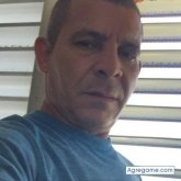 raymondquiala chico soltero en Cerro