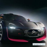 Chatear con luisgutierrez9548 de Tuxtla Gutiérrez