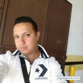 Foto de perfil de franper88