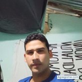 Nedier