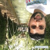 Chatear con Chicommm30 de Potes