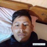 Foto de perfil de felipensesbarrios