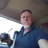 Foto de perfil de Robertopiriz1969