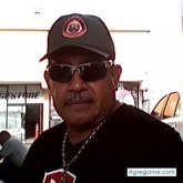 Foto de perfil de juanjose1957am
