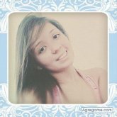 linda5247