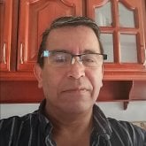 Busco chatear. Todas las mujeres son