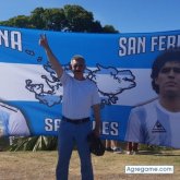Busco: Buscando una mujerMe defino: Soy ucraniano, vivo en