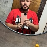 emanuelalejandro9110
