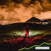 Jacobo Diaz Montes