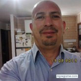 Foto de perfil de willys4101